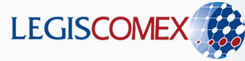 Ir a legiscomex.com