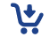 Arancel Comprar