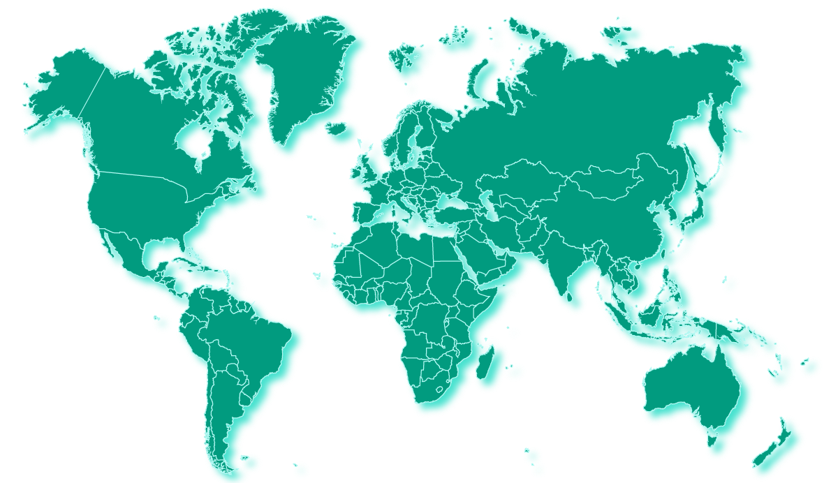 mundo
