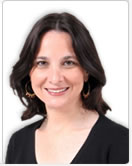 Karen Poniachik