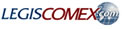 LEGISCOMEX.COM