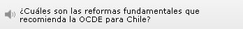 Escuchar respuesta