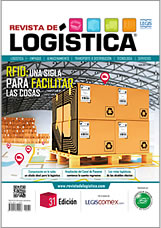 Ver edición No. 31