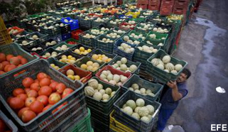 especulacion-alimentos-legiscomex%20int.jpg