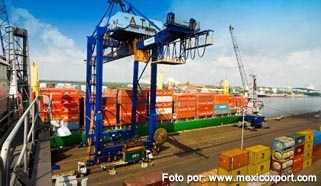 aduanas-puertos-mexico-INT.jpg