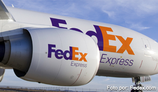 fedexx