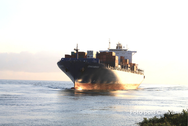 exportaciones