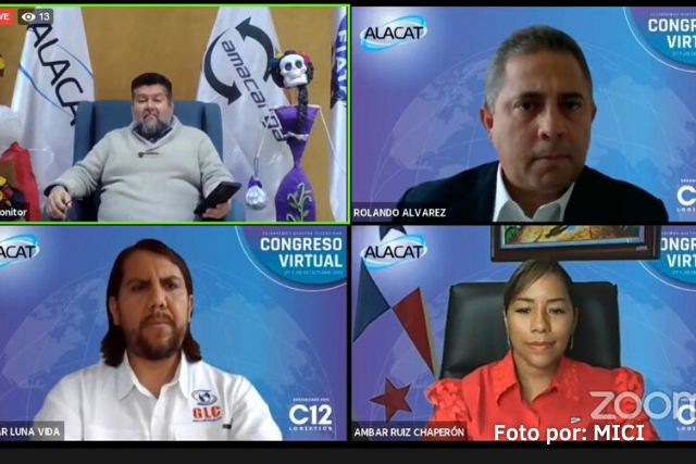 Plantilla para noticia (4).png