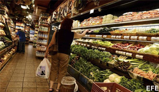 alimentos-efe-legiscomex.int