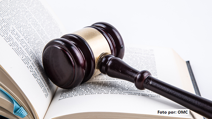 Derechos antidumping