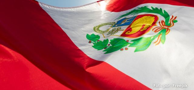 En que se basa la economía de Perú: Análisis y Desafíos