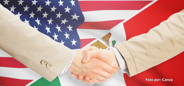 eeuu mexico