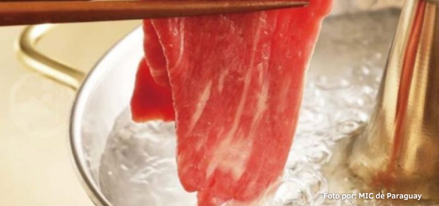 Carne_Taiwanesa