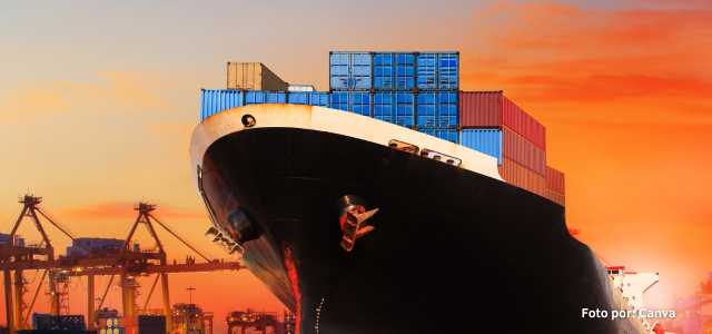costa rica exportaciones.png