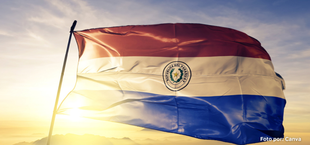 paraguay bandera.png