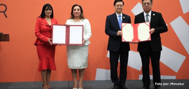 peru_Hongkong