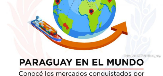 Paraguay_Mundo