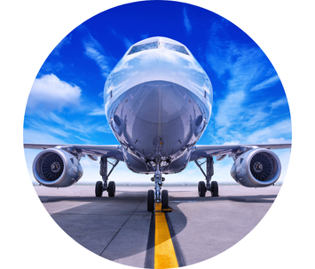 Aeronave extranjera