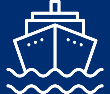 Agentes de carga y marítimos