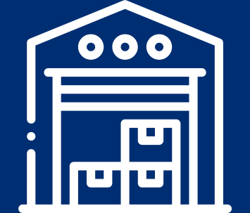 Depósitos