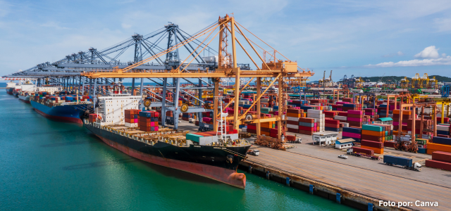 Exportaciones paraguay panama.png