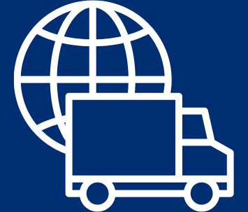 Transportadores