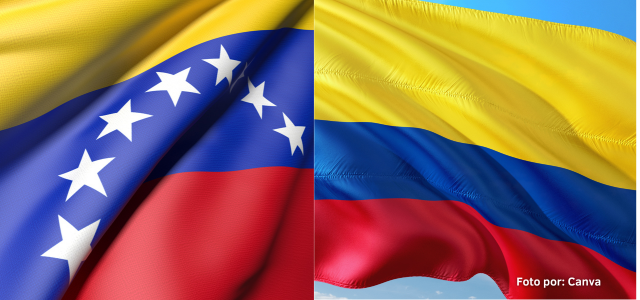 Impacto del tercer mandato de Maduro