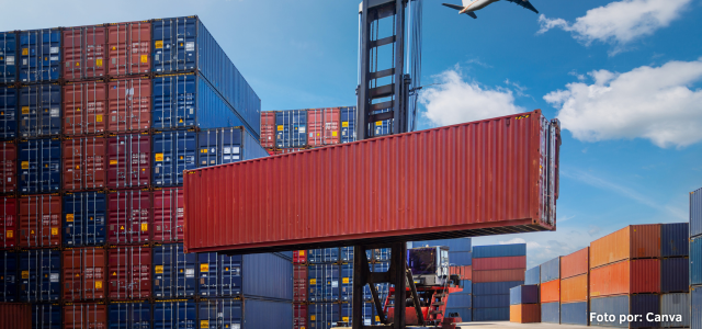exportacion chile inversion.png