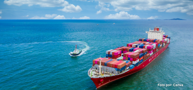 exportaciones paraguay.png