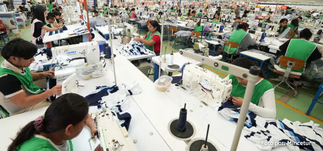 exportaciones_peruanas