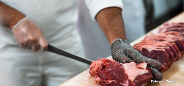 carne exportacion paraguay.png