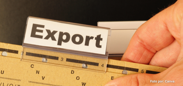 exportaciones costa rica enero 2025.png