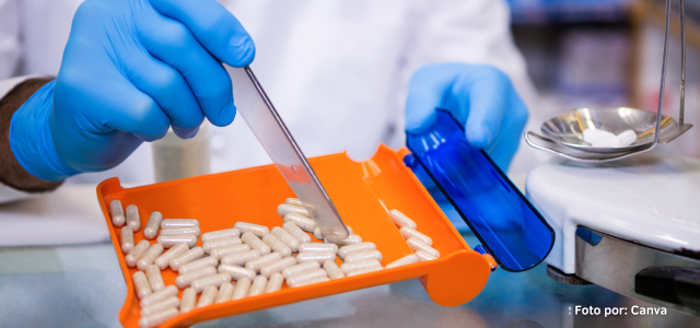farmaceutico-australia.png