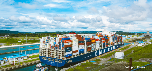 panama puerto.png