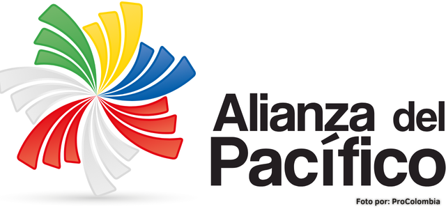Colombia asumió la presidencia pro tempore de la Alianza del Pacífico
