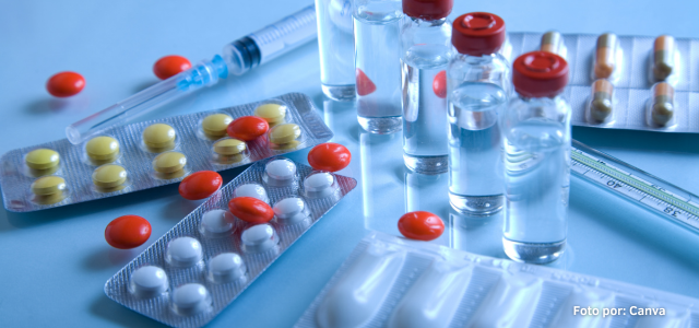 Farmacia.png
