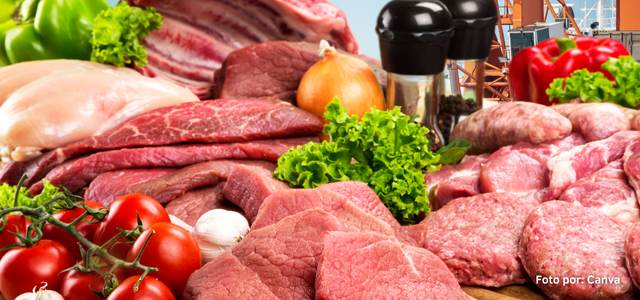 carne paraguay.png