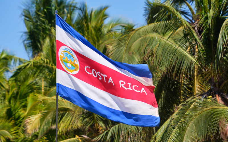Canadá