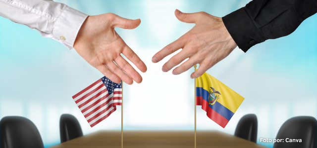 Ecuador_ARancel