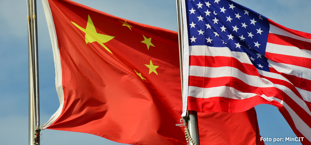eeuu china relacion