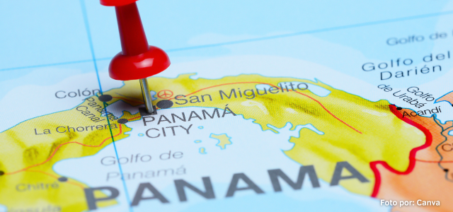 panama conectividad.png