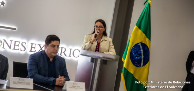 Brasil_ElSalvador