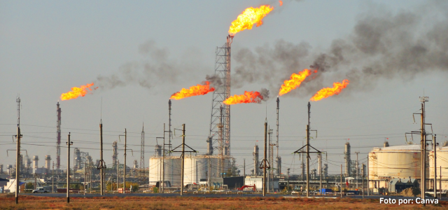 Colombia_importaciones_gas.png
