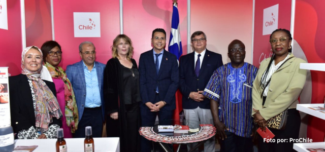 Prochile_Marruecos