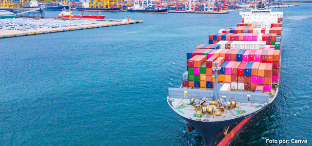 exportaciones costa rica 2025.png
