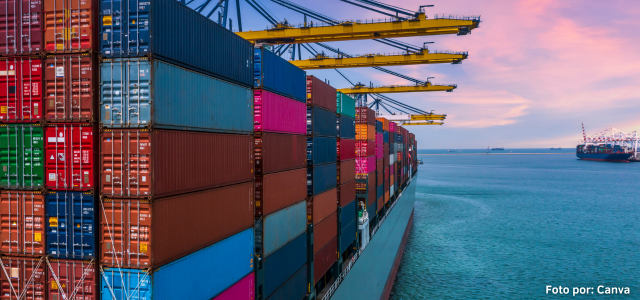 exportaciones panama buque.png