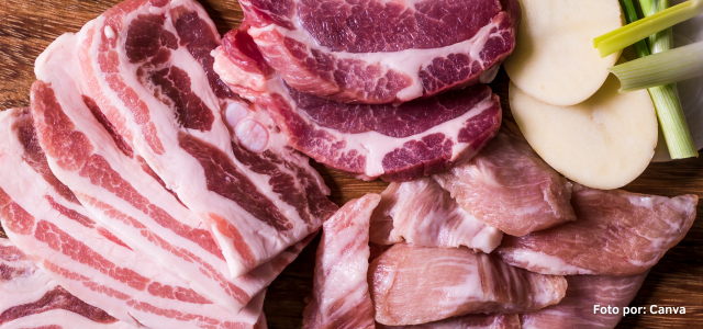 carnes-despojos-colombia.png