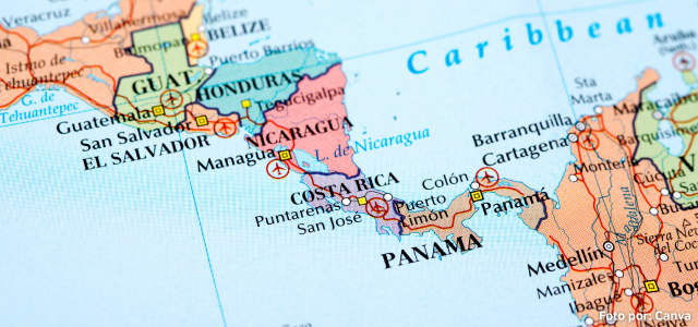 costa rica latinoamerica.png