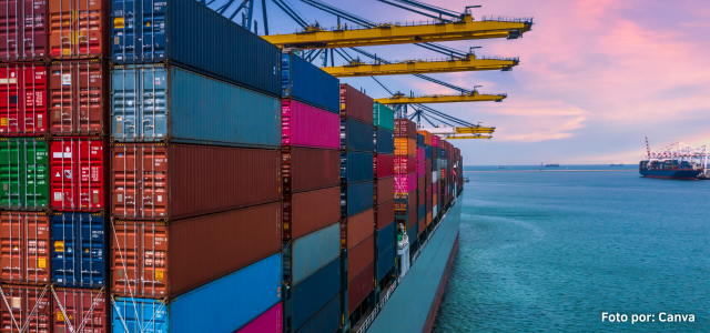 Acuerdo Transpacifico costa rica