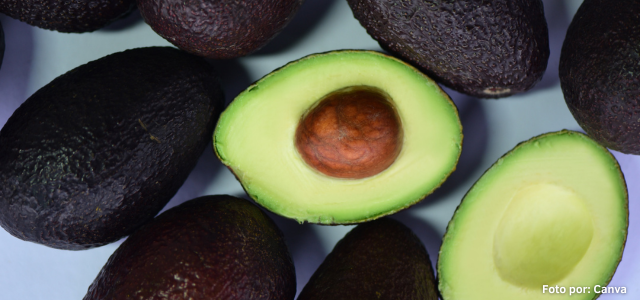 México y Japón fortalecen la confianza en exportación de cárnicos y aguacate